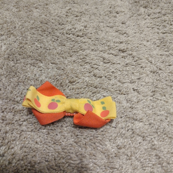 Girls Matching jacket and shorts - Picture 5 of 5